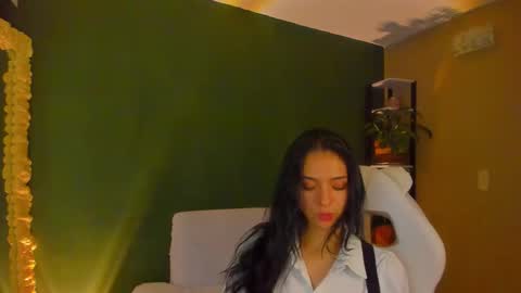 Snapshot of star_sub1 chatting on March 2026 11:55:02 PM star_sub1 online show from March 2026 11:55:02 PM