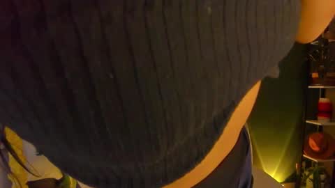 Snapshot of star_sub1 chatting on March 2026 01:23:01 AM star_sub1 online show from March 2026 01:23:01 AM