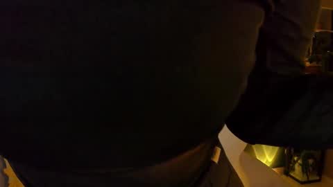 Snapshot of star_sub1 chatting on March 2026 12:17:01 AM star_sub1 online show from March 2026 12:17:01 AM