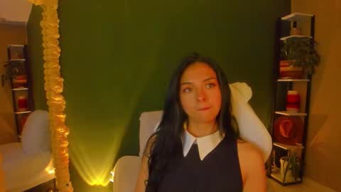 Snapshot of star_sub1 chatting on March 2026 12:14:01 AM star_sub1 online show from March 2026 12:14:01 AM