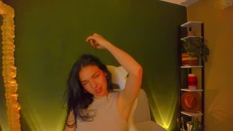 Snapshot of star_sub1 chatting on March 2026 12:54:02 AM star_sub1 online show from March 2026 12:54:02 AM