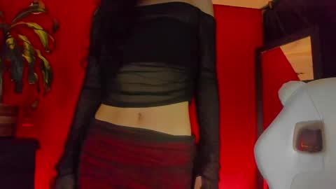 star_sub1 online show from May 2026 11:21:02 PM