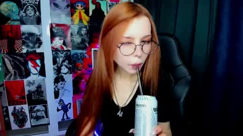 Tarra online show from April 2026 02:51:02 AM