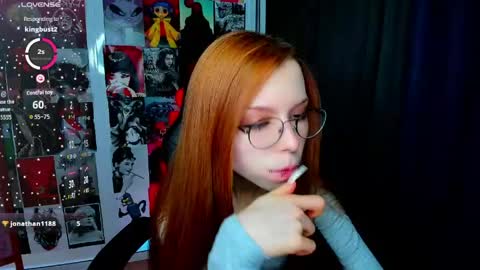 Tarra online show from May 2026 02:06:02 AM
