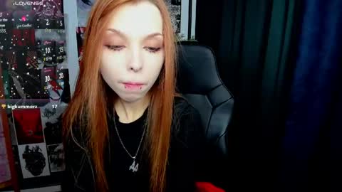 Tarra online show from May 2026 02:07:02 AM