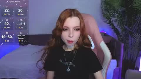 Tarra online show from June 2026 02:11:02 AM