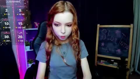 Tarra online show from June 2026 02:03:01 AM