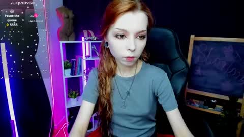Tarra online show from June 2026 02:03:01 AM