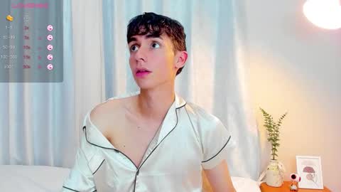 Ethan online show from January 2026 01:26:01 PM