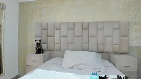Snapshot of starbutterflyy_ chatting on October 2025 03:57:01 AM STAR online show from October 2025 03:57:01 AM