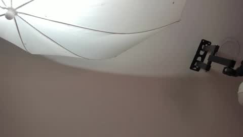 STAR online show from January 2026 05:13:01 AM