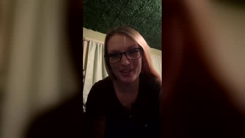 stardiamond6 online show from January 2026 05:23:02 AM