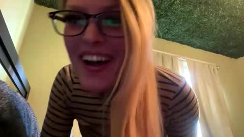 stardiamond6 online show from January 2026 10:04:01 PM