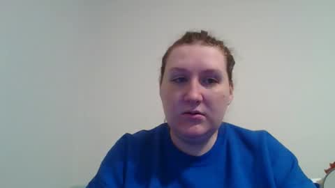 Snapshot of stardust120 chatting on May 2026 04:18:01 AM Lane online show from May 2026 04:18:01 AM