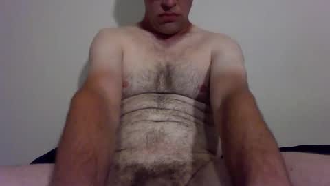 stare_you_sexy_lady online show from May 2026 11:10:02 PM