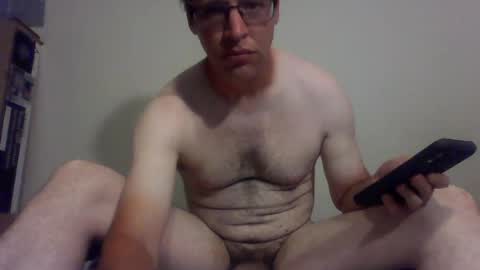 stare_you_sexy_lady online show from June 2026 12:02:02 AM
