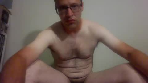 stare_you_sexy_lady online show from June 2026 10:56:02 PM