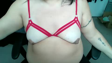starella___saxxxton online show from December 2024 06:43:01 PM