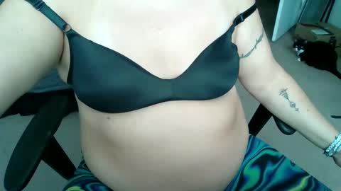 starella___saxxxton online show from December 2024 05:53:02 PM