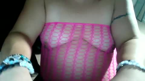starella___saxxxton online show from January 2025 11:51:01 PM