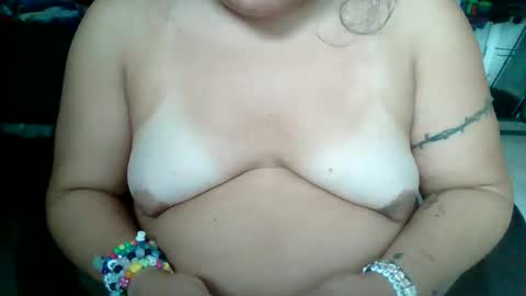 starella___saxxxton online show from November 2025 03:08:02 PM