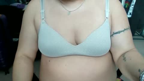 starella___saxxxton online show from February 2026 04:33:01 PM