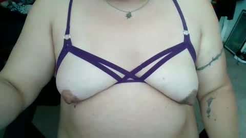starella___saxxxton online show from May 2026 07:10:02 PM