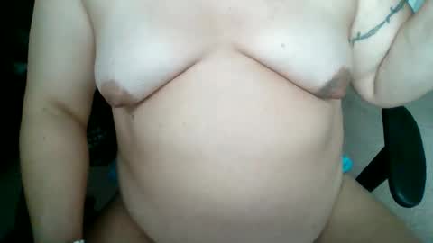 starella___saxxxton online show from May 2026 10:03:01 PM