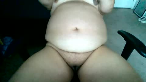 starella___saxxxton online show from June 2026 12:42:02 PM