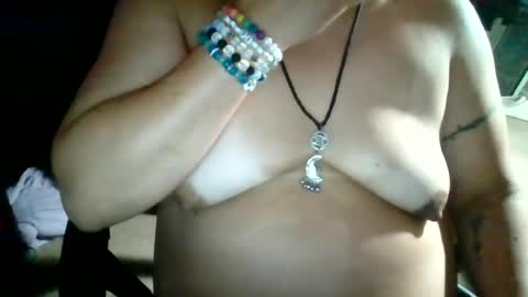 starella___saxxxton online show from June 2026 02:36:02 AM