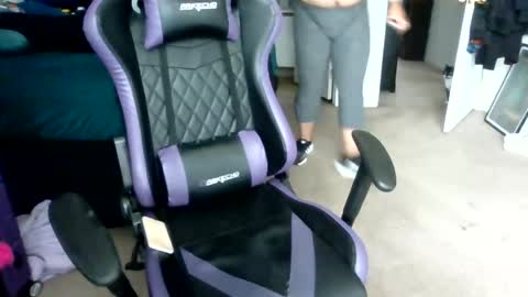 starella___saxxxton online show from June 2026 04:31:01 PM