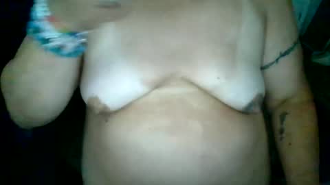 starella___saxxxton online show from June 2026 03:53:01 PM