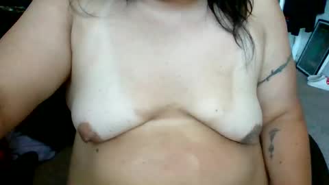 starella___saxxxton online show from June 2026 03:10:02 PM