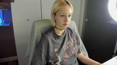 Kate online show from May 2026 08:26:01 PM