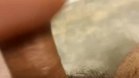 Snapshot of stareyes0249 chatting on January 2025 03:58:01 AM stareyes0249 online show from January 2025 03:58:01 AM