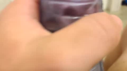 Snapshot of stareyes0249 chatting on February 2025 10:07:02 AM stareyes0249 online show from February 2025 10:07:02 AM