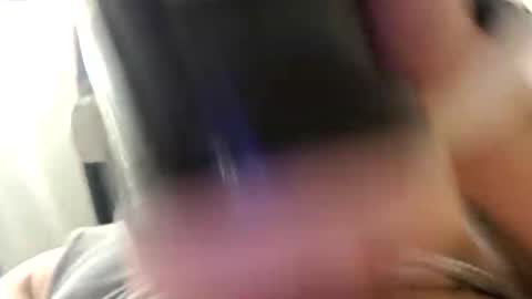 Snapshot of stareyes0249 chatting on February 2025 11:14:02 PM stareyes0249 online show from February 2025 11:14:02 PM