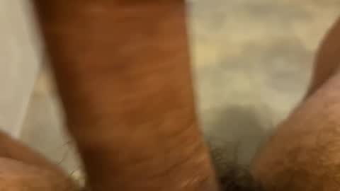 Snapshot of stareyes0249 chatting on September 2025 02:55:02 AM stareyes0249 online show from September 2025 02:55:02 AM