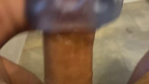 Snapshot of stareyes0249 chatting on October 2025 07:03:02 PM stareyes0249 online show from October 2025 07:03:02 PM