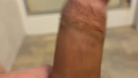 stareyes0249 online show from January 2026 02:08:01 PM