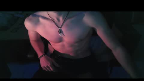 Starfax2903 online show from April 2026 03:15:01 AM