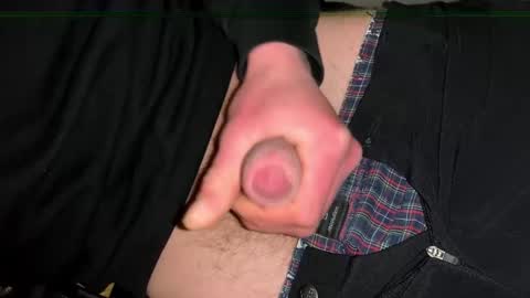 Lex online show from February 2026 11:05:02 PM