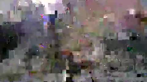 Snapshot of starfish420_ chatting on February 2025 06:48:01 AM thwetterthbetter online show from February 2025 06:48:01 AM
