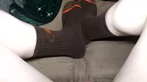 Snapshot of stargazor chatting on September 2025 07:45:02 AM stargazor online show from September 2025 07:45:02 AM