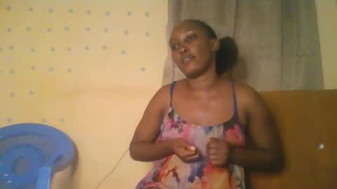 Snapshot of stargirl880271 chatting on January 2025 04:04:01 AM isha online show from January 2025 04:04:01 AM