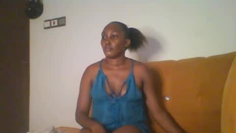 Snapshot of stargirl880271 chatting on January 2025 08:40:02 PM isha online show from January 2025 08:40:02 PM