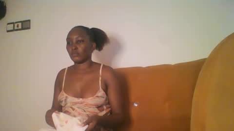 Snapshot of stargirl880271 chatting on January 2025 03:37:02 AM isha online show from January 2025 03:37:02 AM