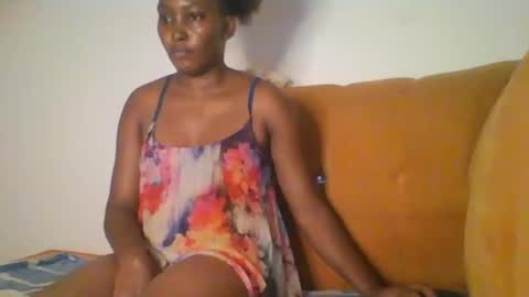 Snapshot of stargirl880271 chatting on January 2025 12:25:01 AM isha online show from January 2025 12:25:01 AM