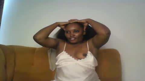 Snapshot of stargirl880271 chatting on September 2025 08:25:01 AM isha online show from September 2025 08:25:01 AM