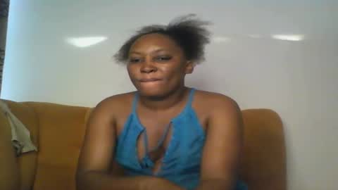 Snapshot of stargirl880271 chatting on September 2025 04:03:01 AM isha online show from September 2025 04:03:01 AM